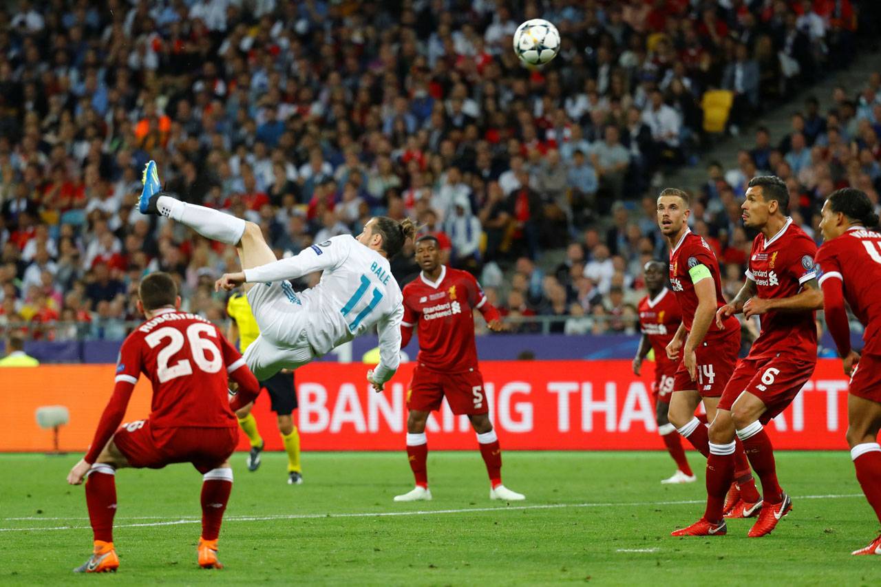 Kalahkan Liverpool 3-1,...