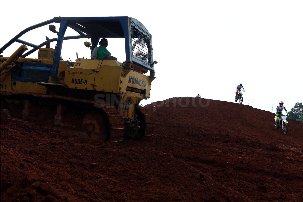 Bangka Belitung Siap...
