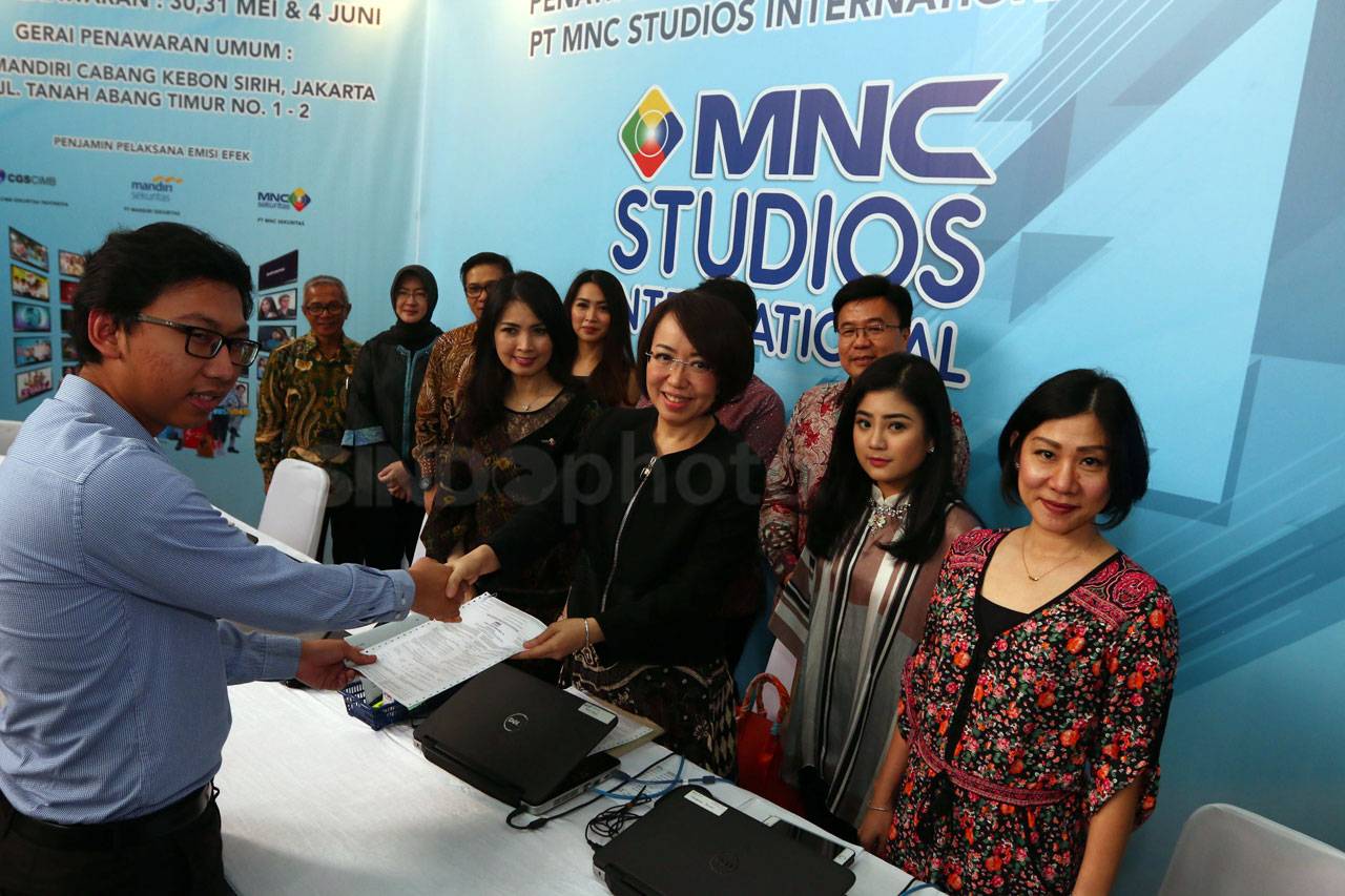 Penawaran Umum Perdana...