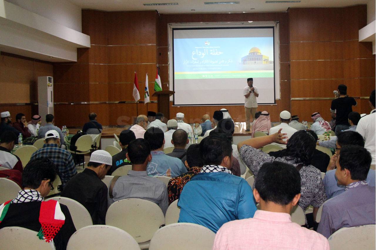 Komite Nasional untuk...