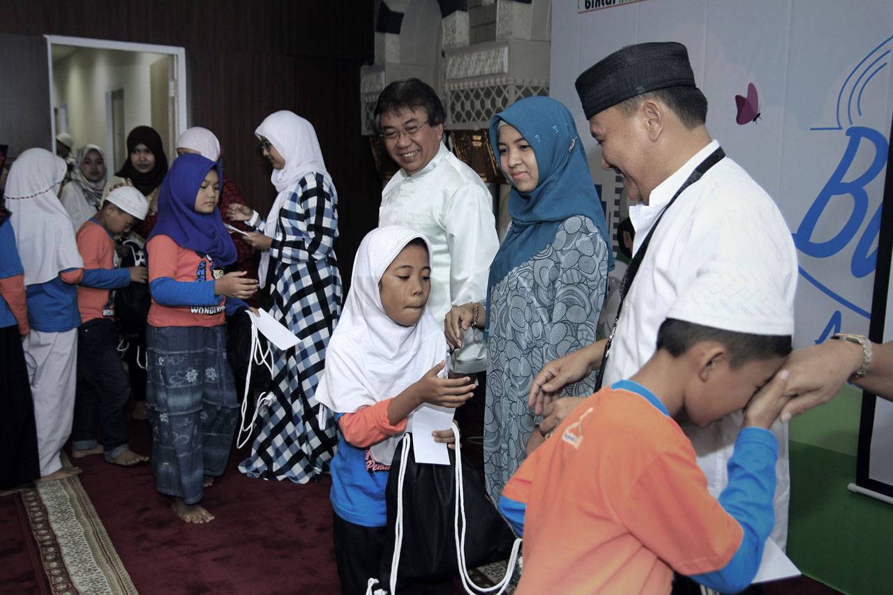 Wijaya Karya Bangunan...