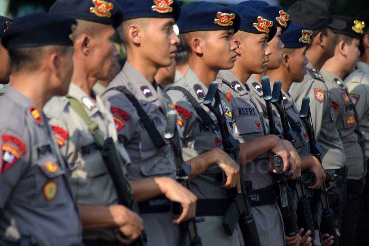 Jelang Lebaran, PT KAI...
