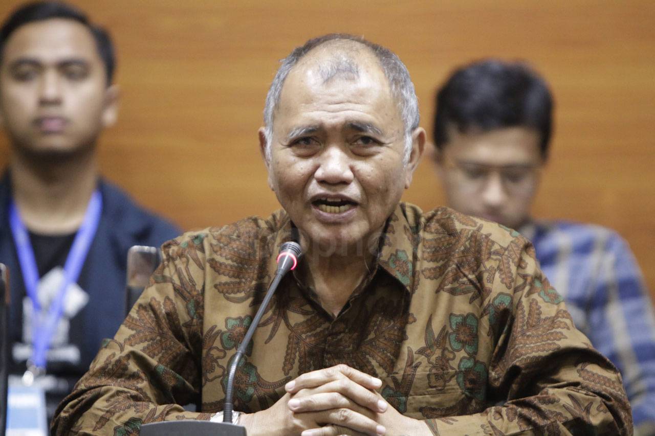 Koalisi Masyarakat Sipil...