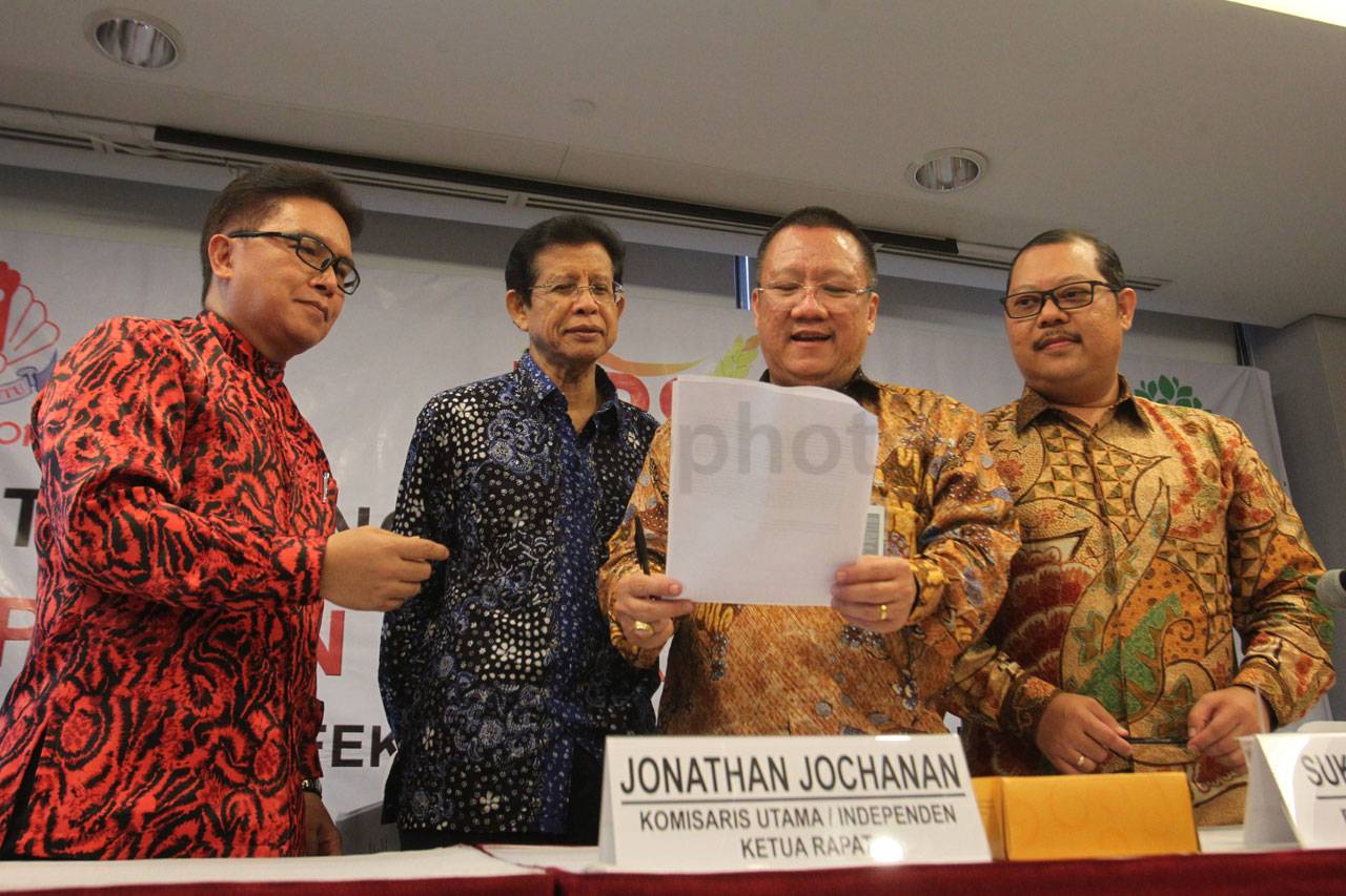 Buyung Poetra Sembada...