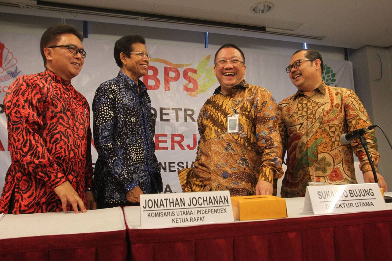 Buyung Poetra Sembada...