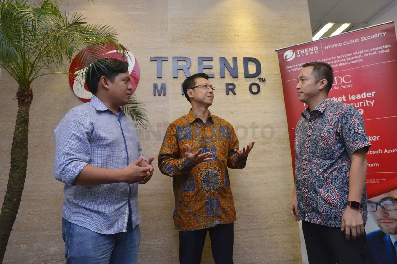 Memahami Soal Kelaikan...