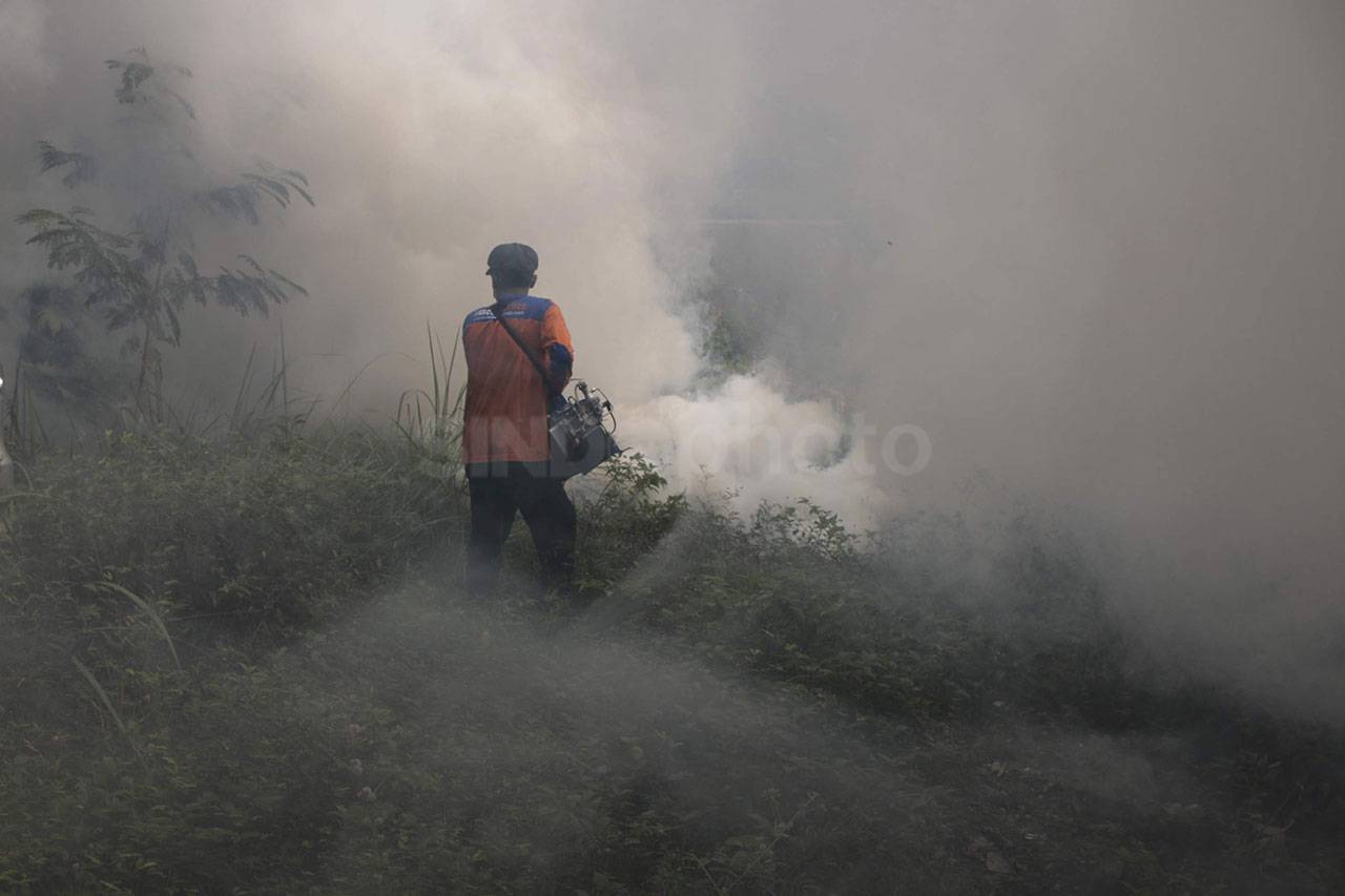 Rescue Perindo Gelar...