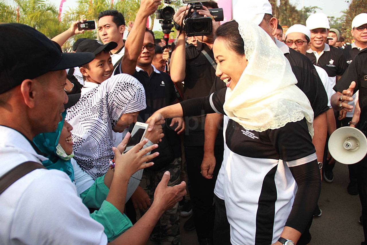 Mudik Bareng Guyub Rukun,...