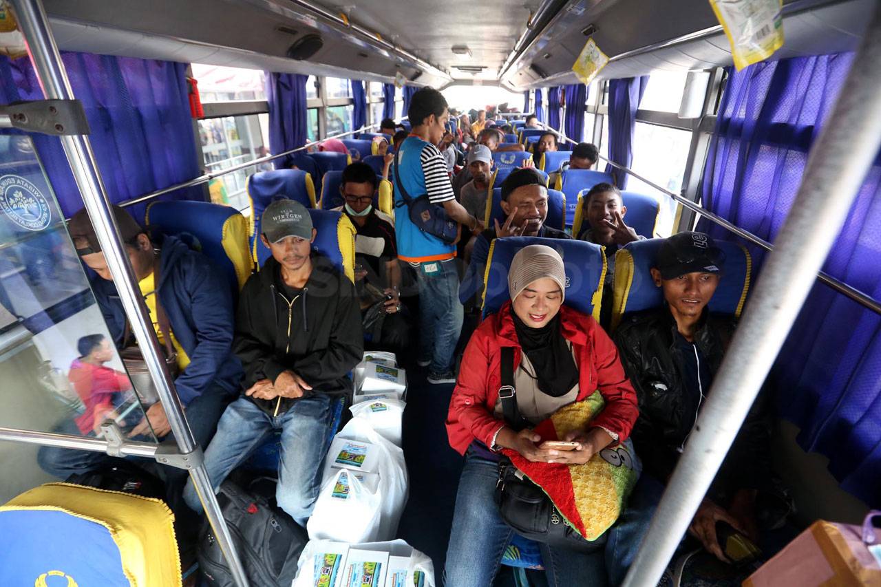 Pelindo III Sediakan...