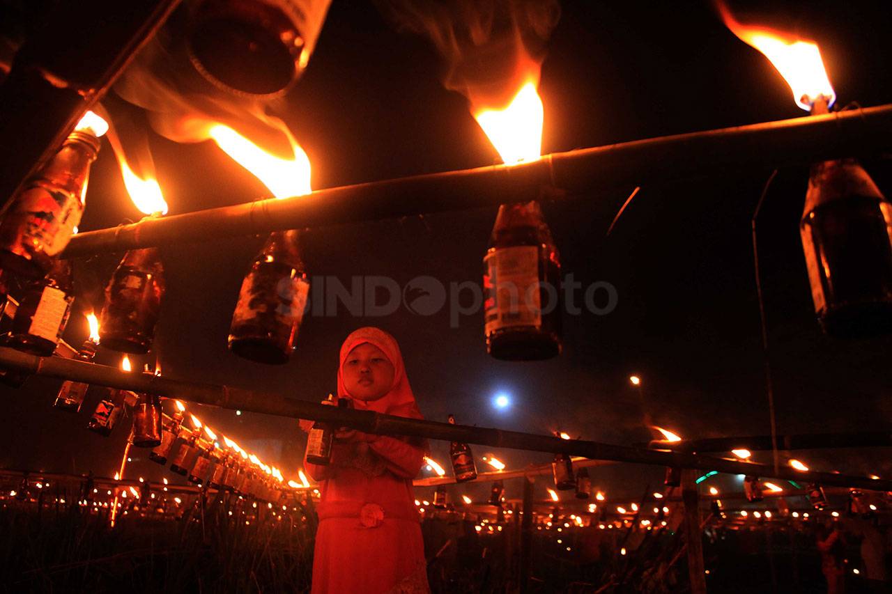 Festival Malam Pasang...