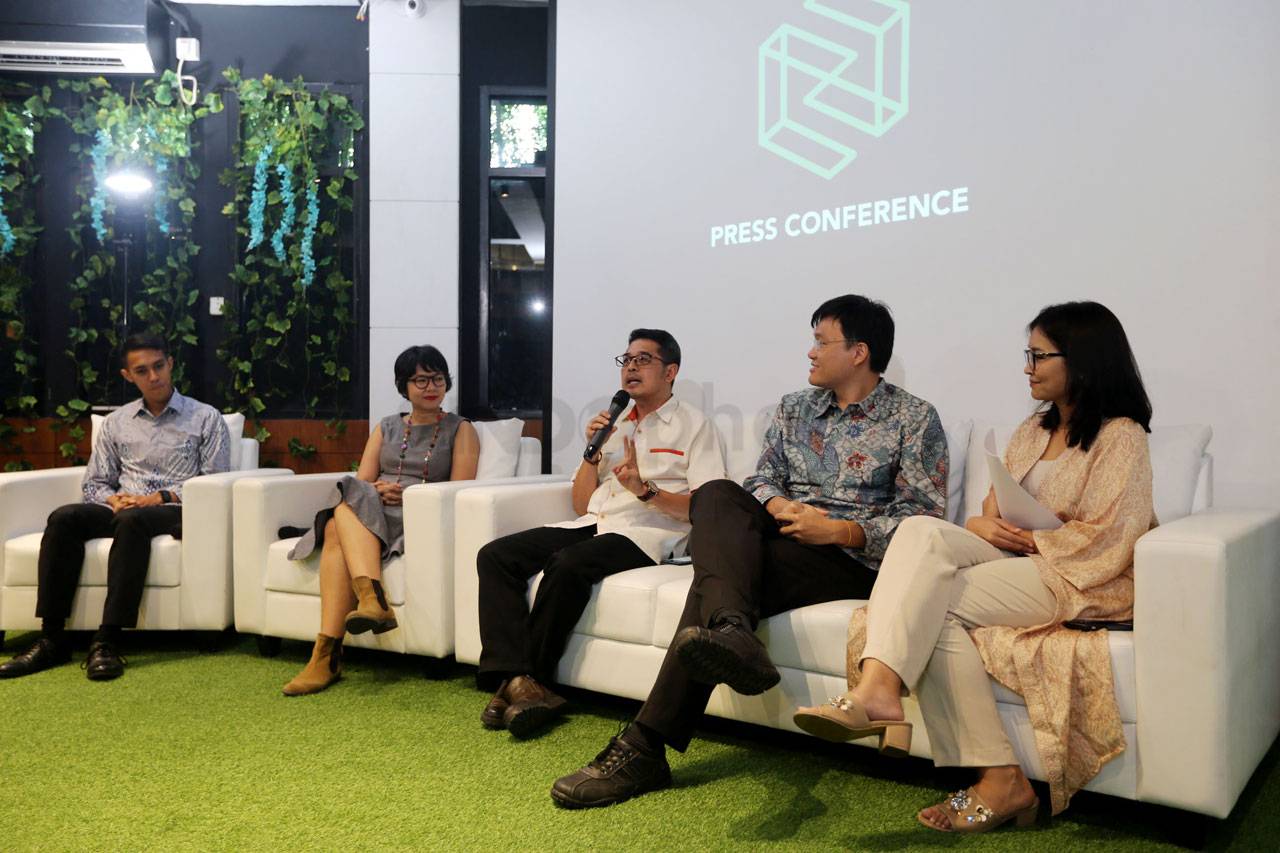 EV Hive Ganti Nama Jadi...