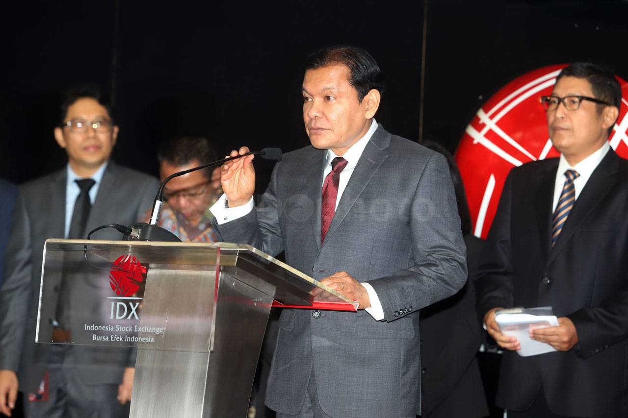 Citi Indonesia Rayakan...