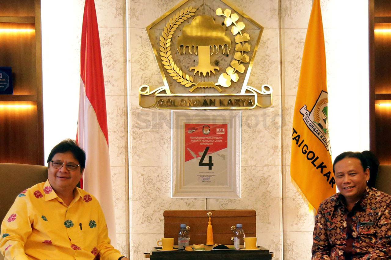 Bawaslu Sosialisasikan...