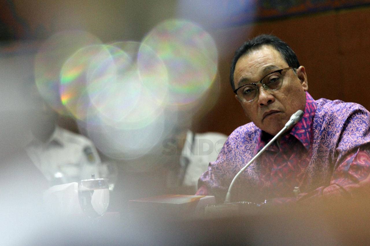 BTN Ajukan Dividen 20...
