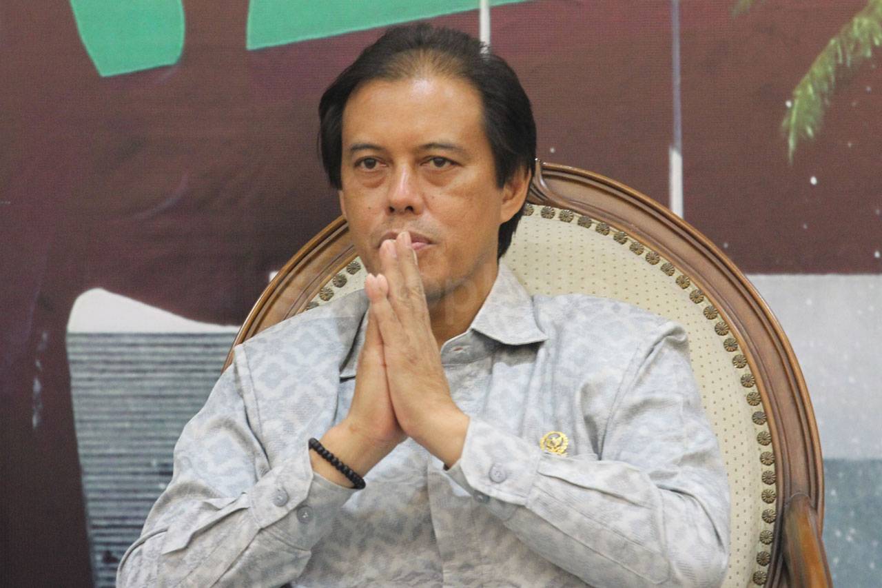 RUU BUMN, Mencegah BUMN...