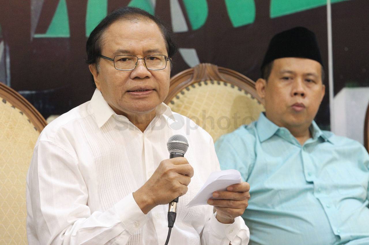 RUU BUMN, Mencegah BUMN...