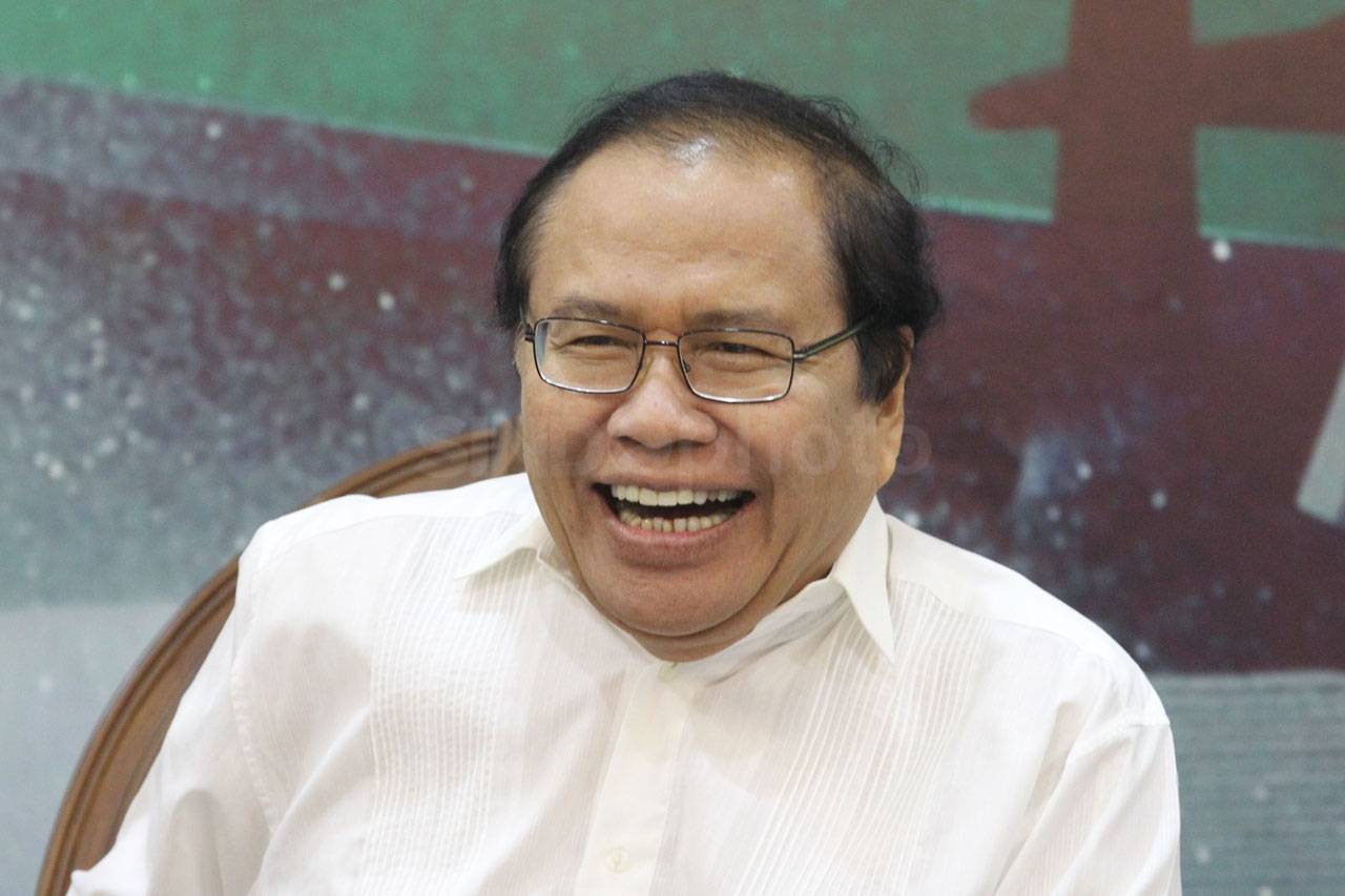 RUU BUMN, Mencegah BUMN...