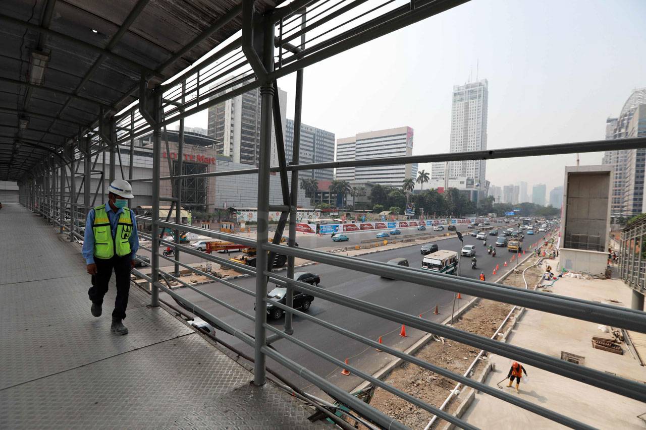 Jelang Asian Games 2018,...