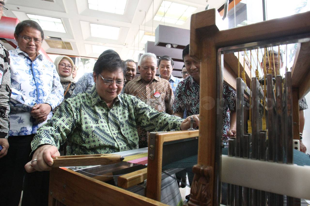 Teknologi Bosch untuk...