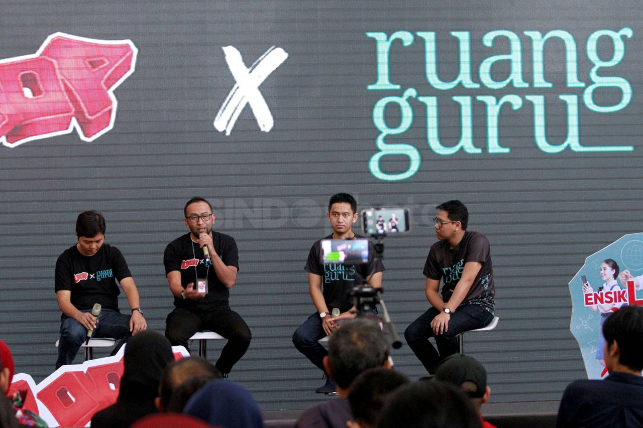 Telkomsel Luncurkan...
