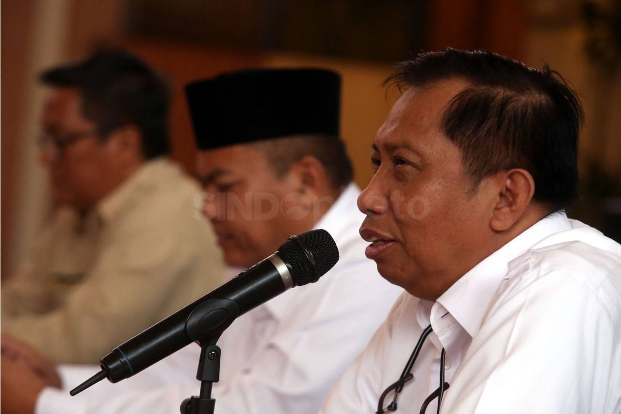 PTPN X Fasilitasi Pembayaran...