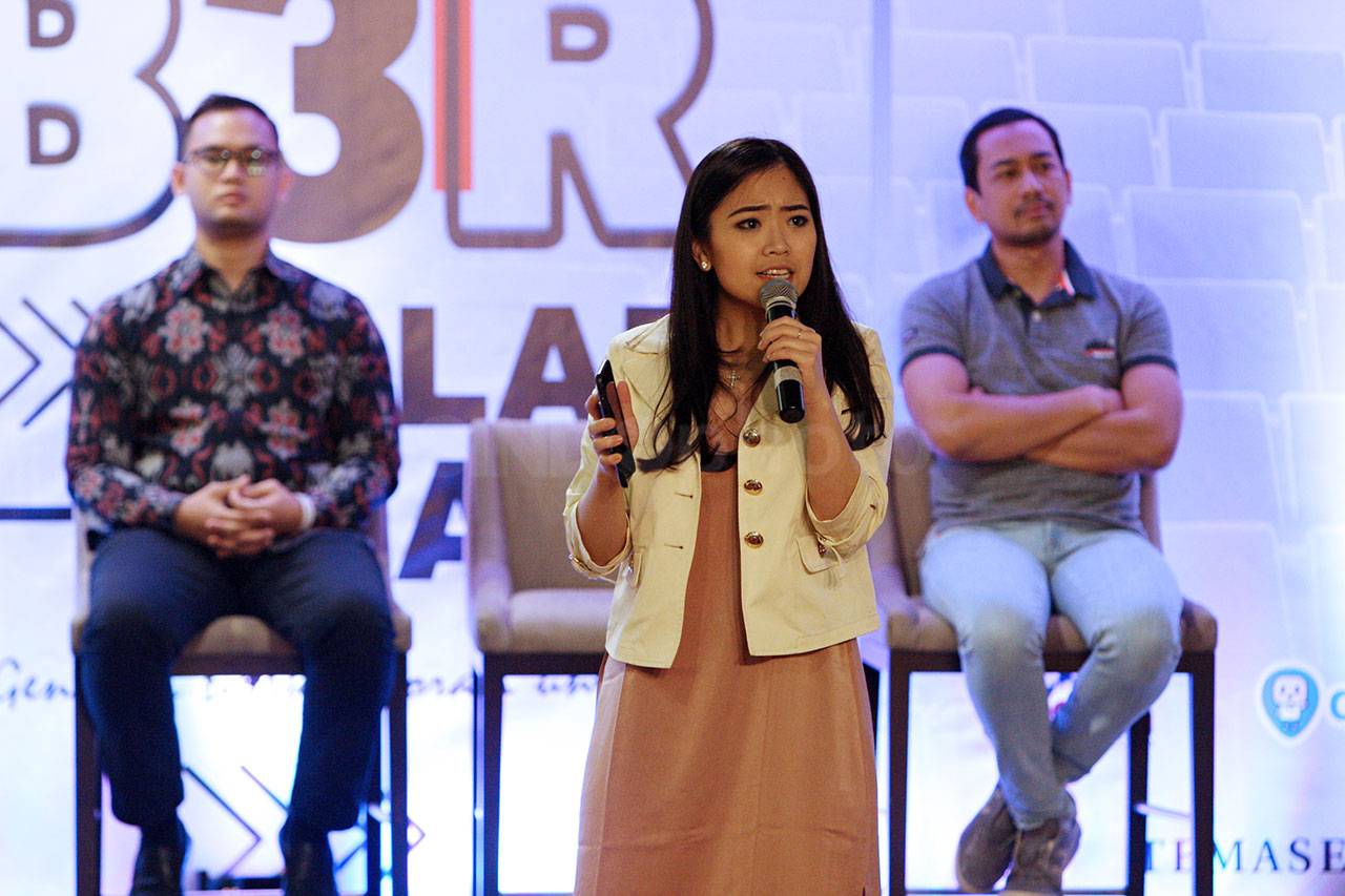 Jessica Tanoesoedibjo...