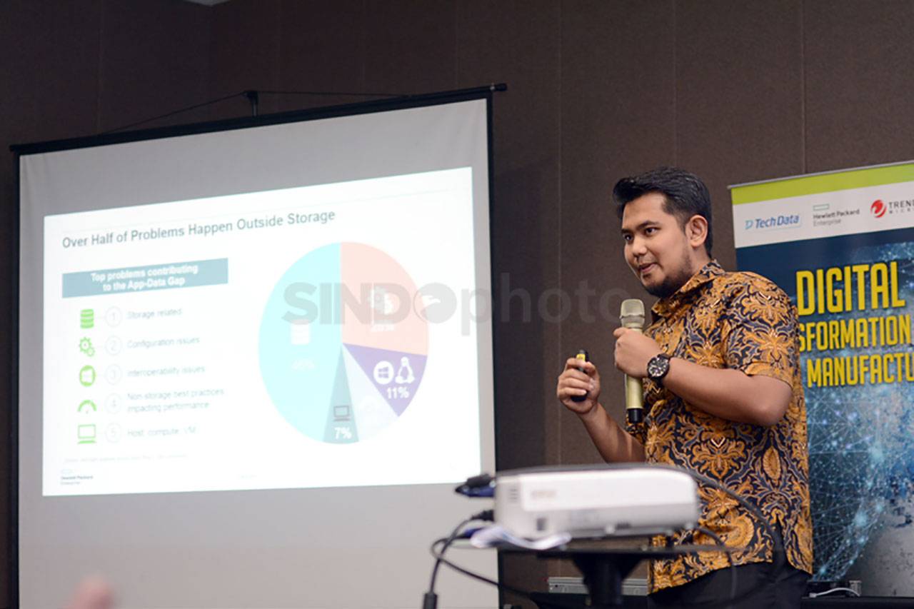 Seminar Transformasi...