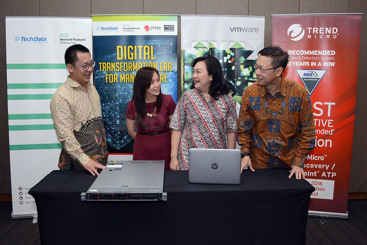 Seminar Transformasi...