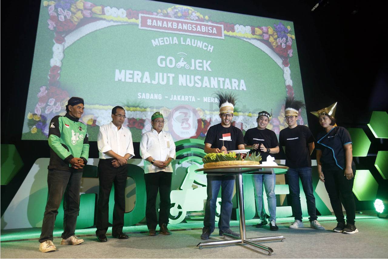 Tingkatkan Layanan,...