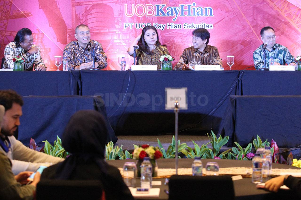Superkrane Mitra Utama...