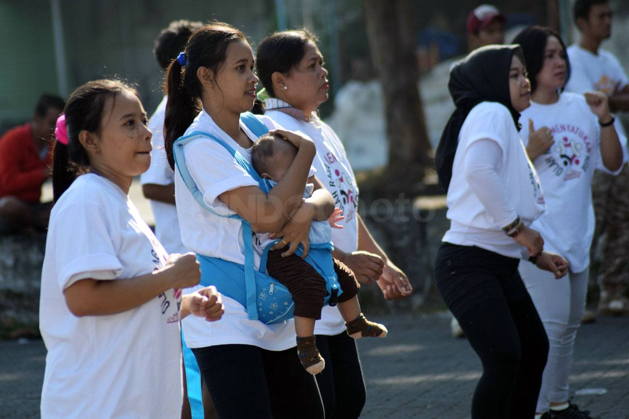 Euforia Asian Games,...