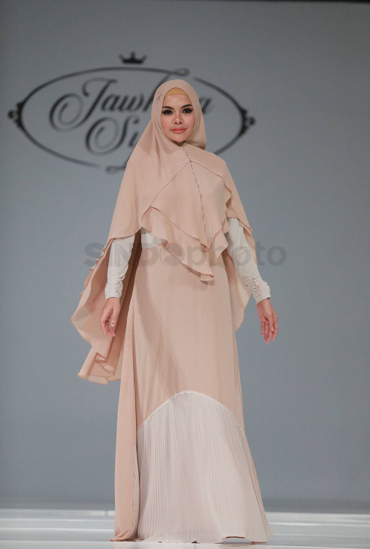 Nikita Mirzani dalam...