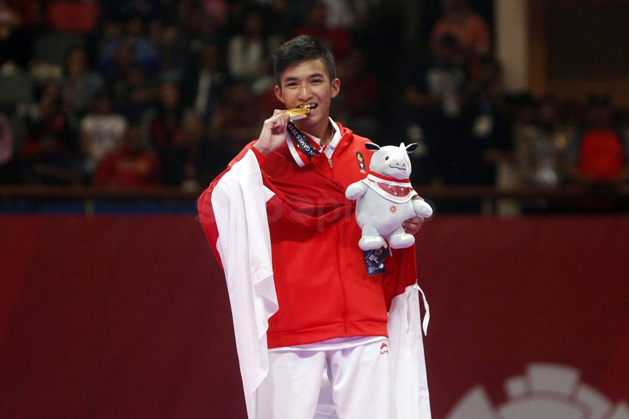 Rifki Ardiansyah Sumbang...