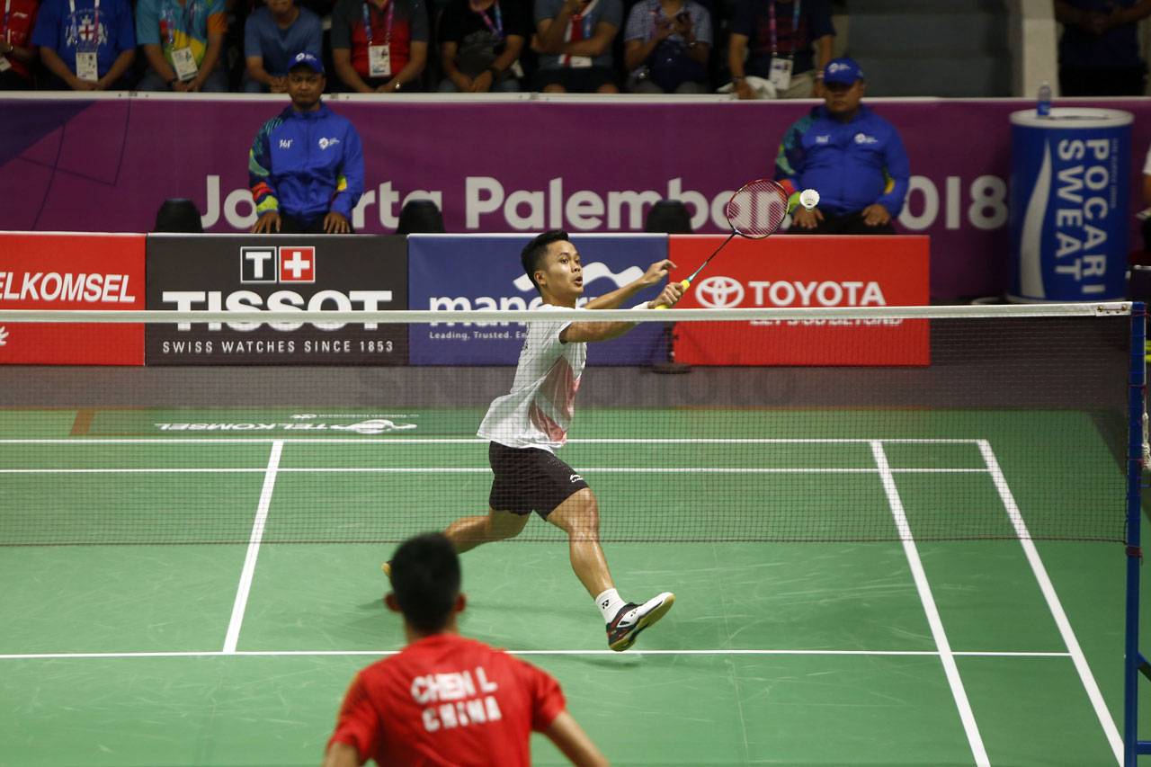 Kandaskan Chen Long,...
