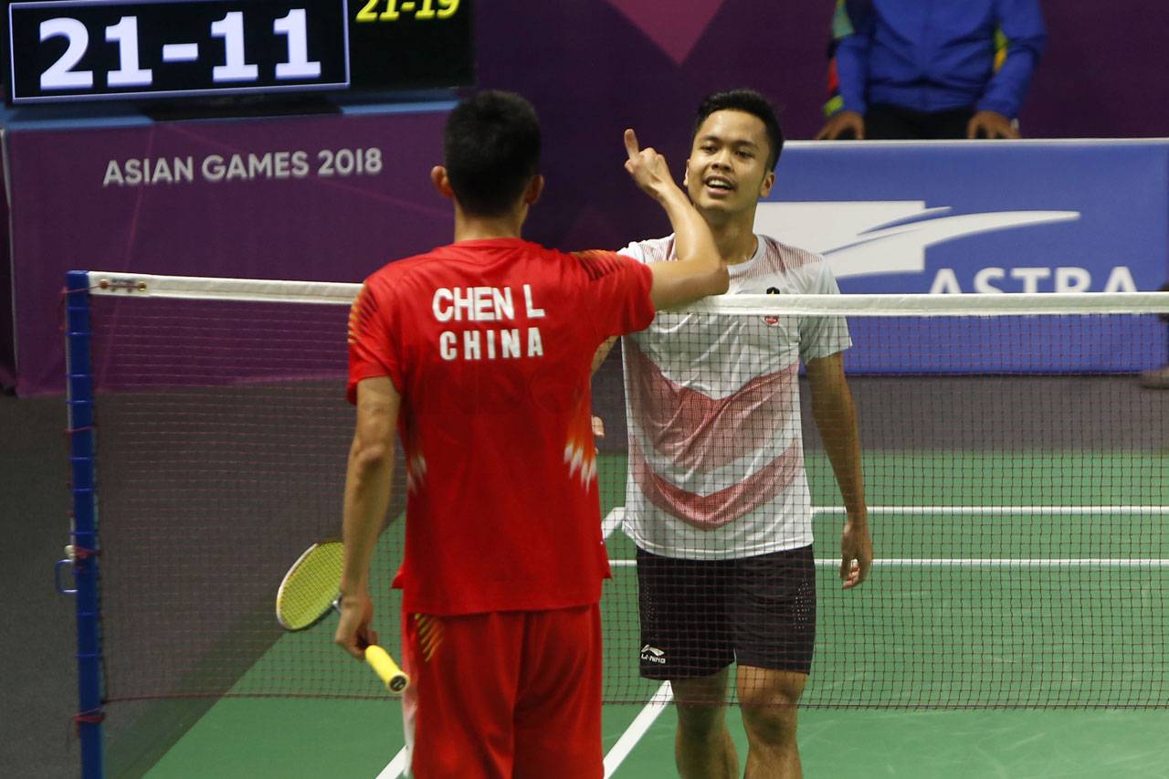 Kandaskan Chen Long,...