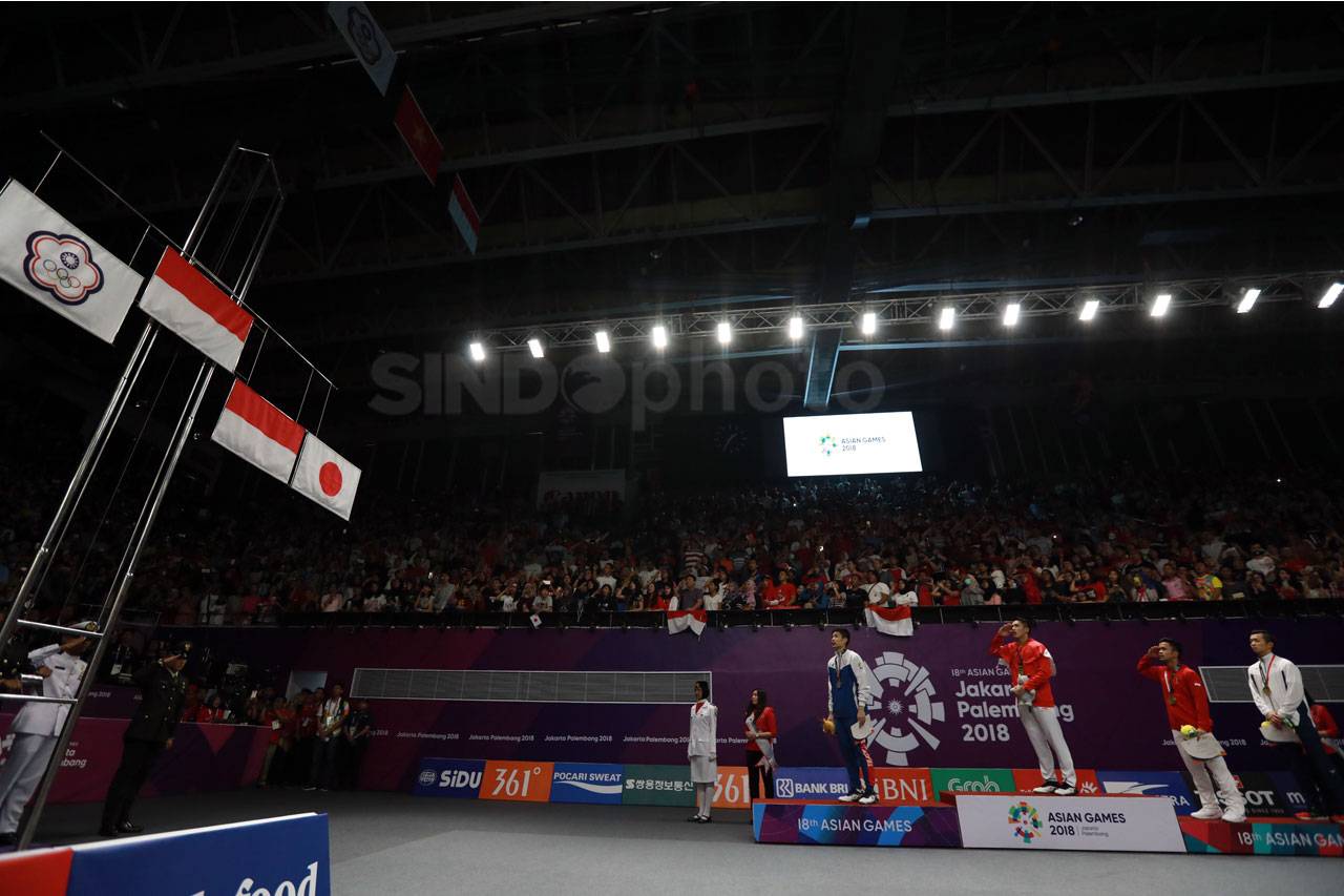 Jonatan Christie Sumbang...