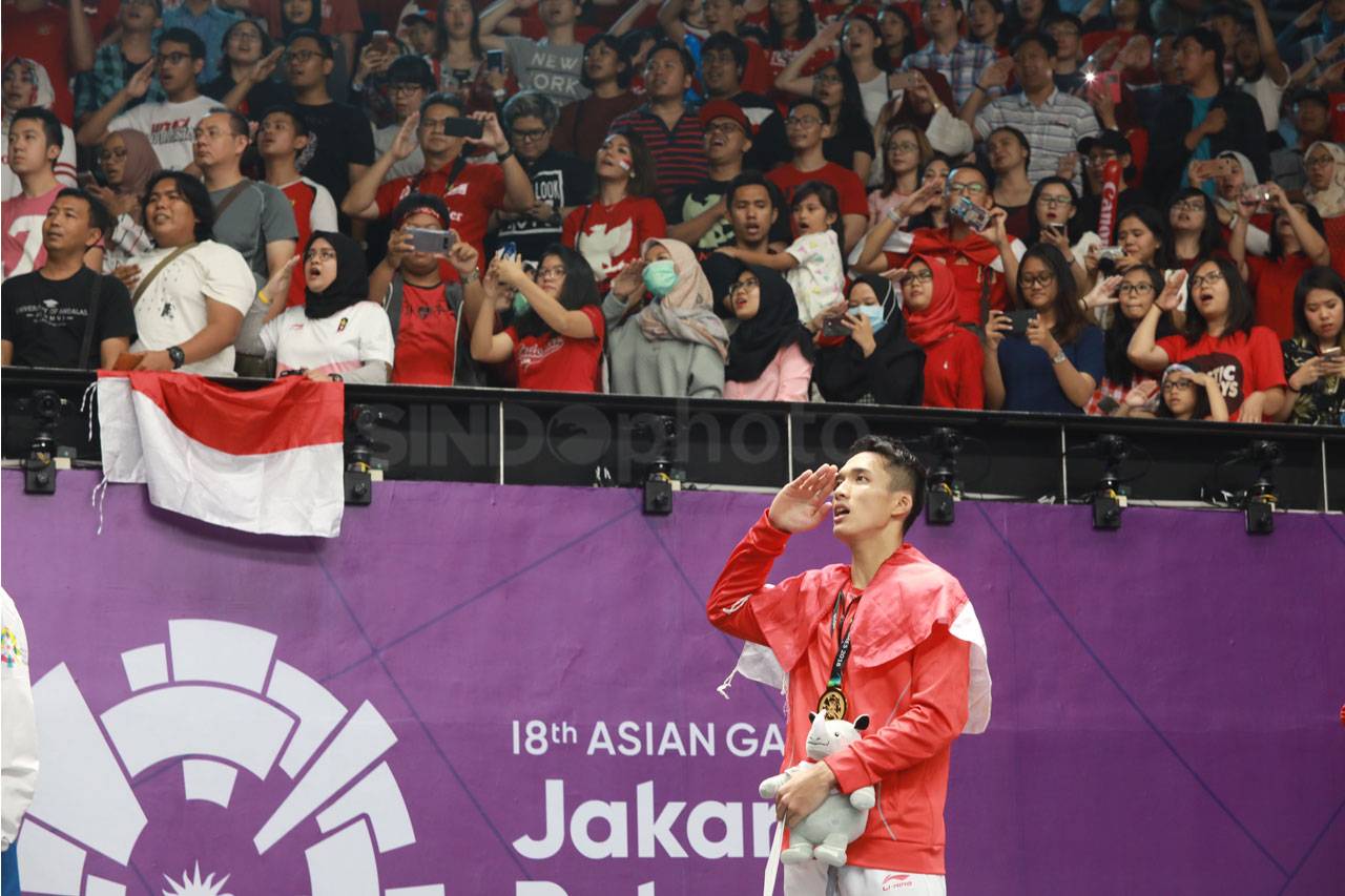 Jonatan Christie Sumbang...