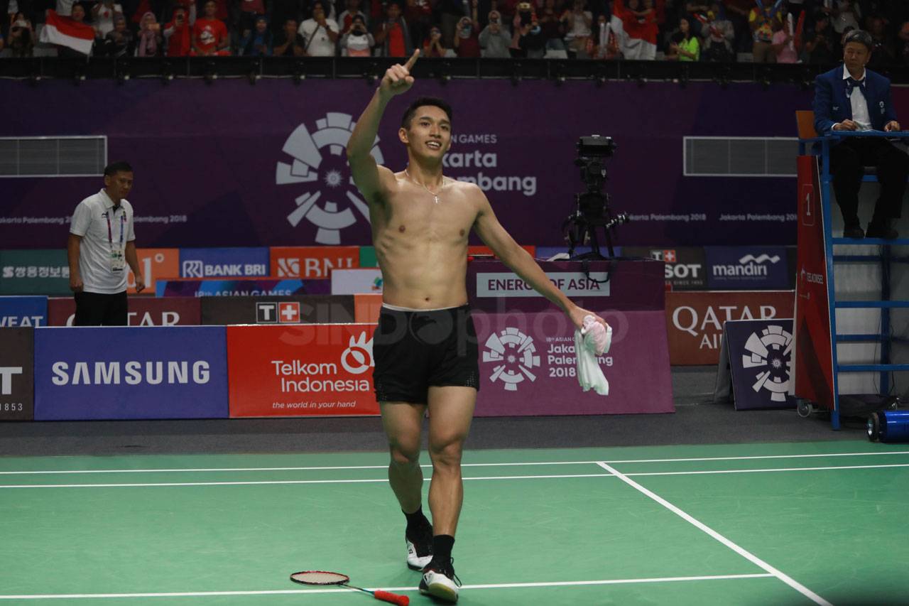 Jonatan Christie Sumbang...