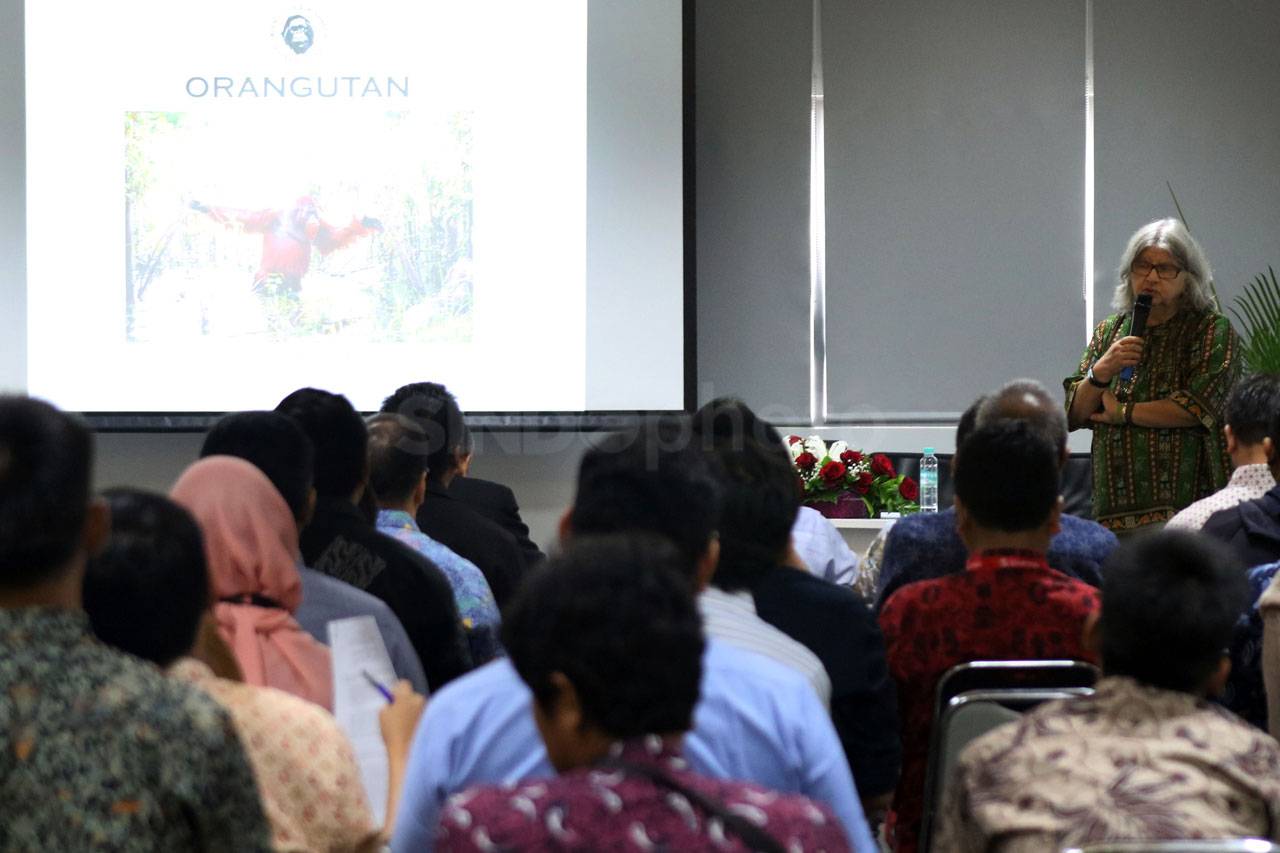 Sinar Mas Agribusiness...