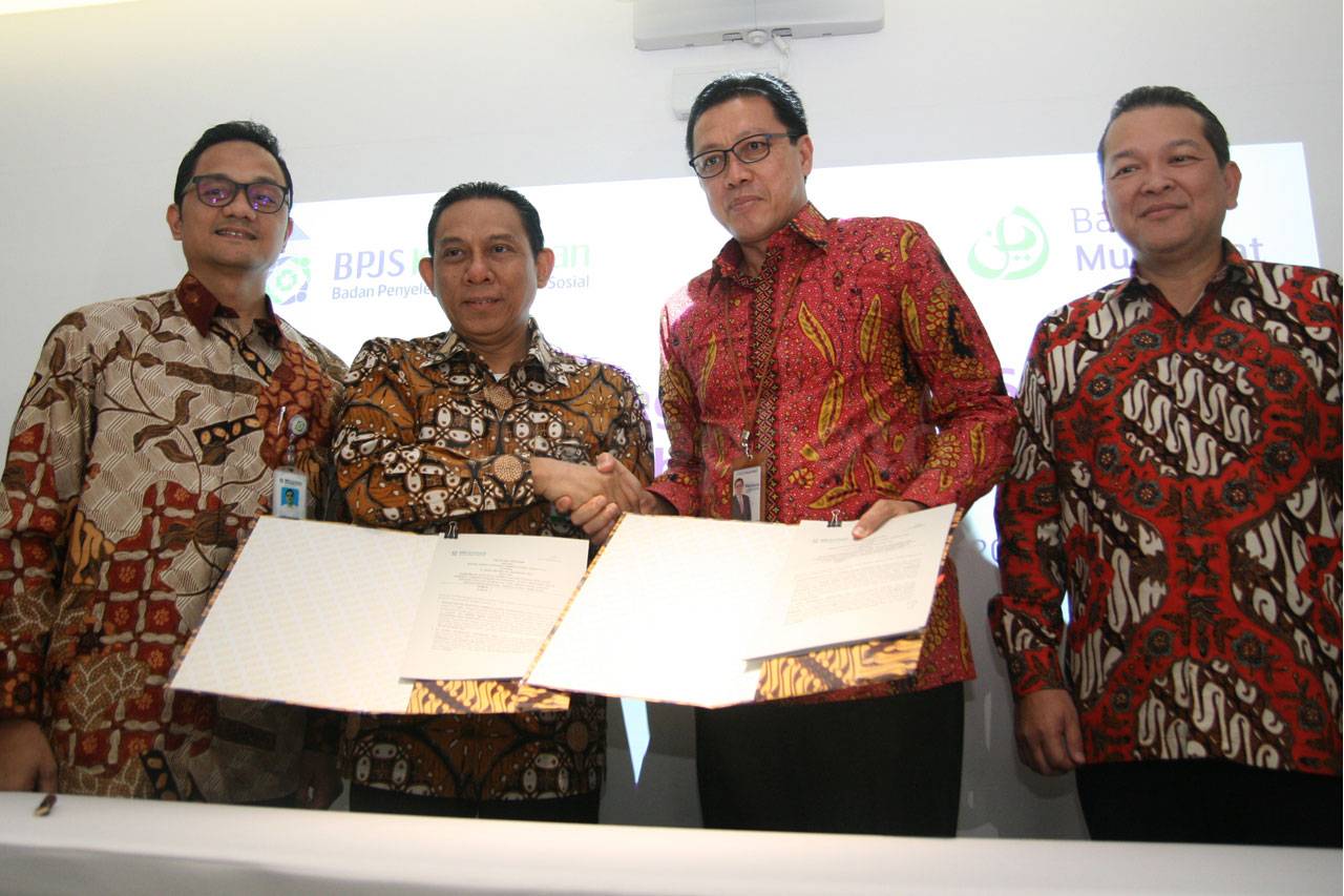 Bank Muamalat Jalin...