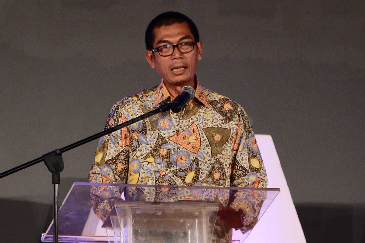 Koran SINDO dan SINDOnews.com...