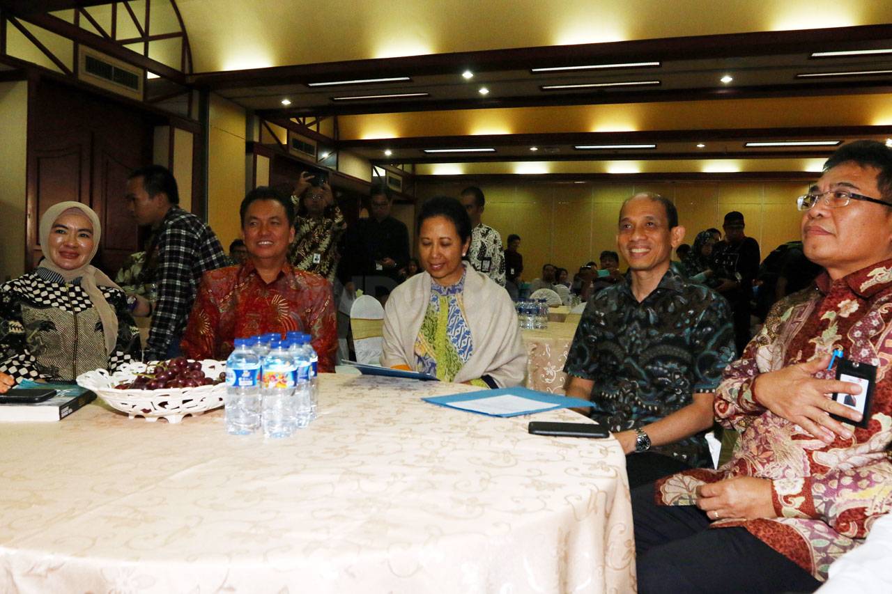 Pertamina Gandeng Telkom...