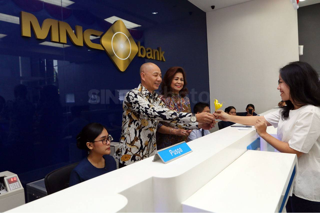 Hari Pelanggan Nasional...
