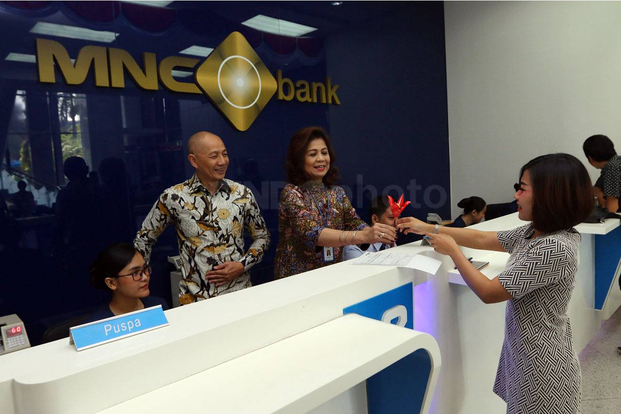 Hari Pelanggan Nasional...