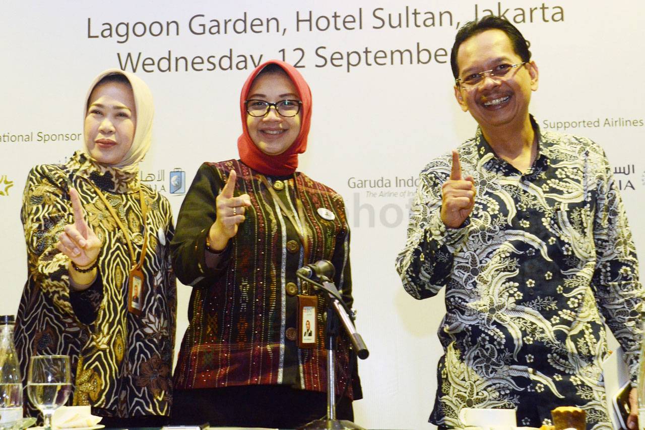 BNI Syariah International...