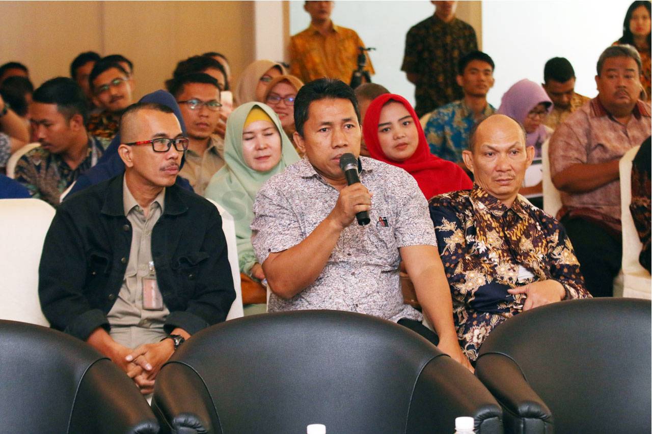 KORAN SINDO dan SINDOnews.com...