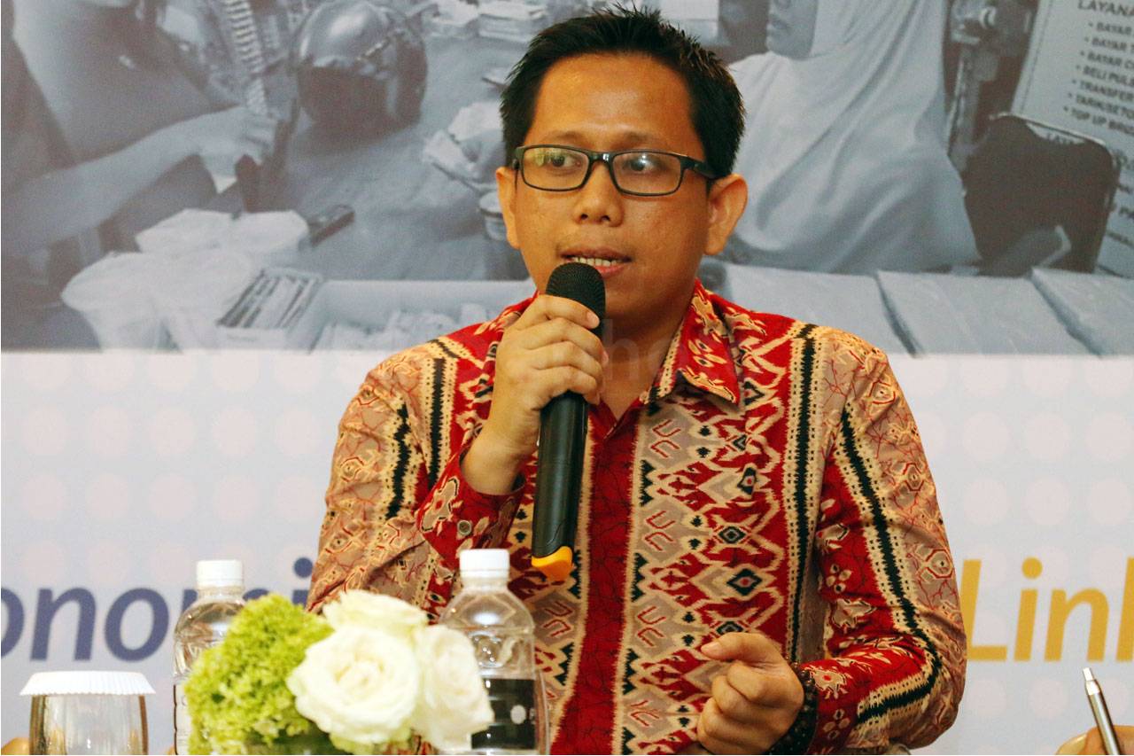 KORAN SINDO dan SINDOnews.com...
