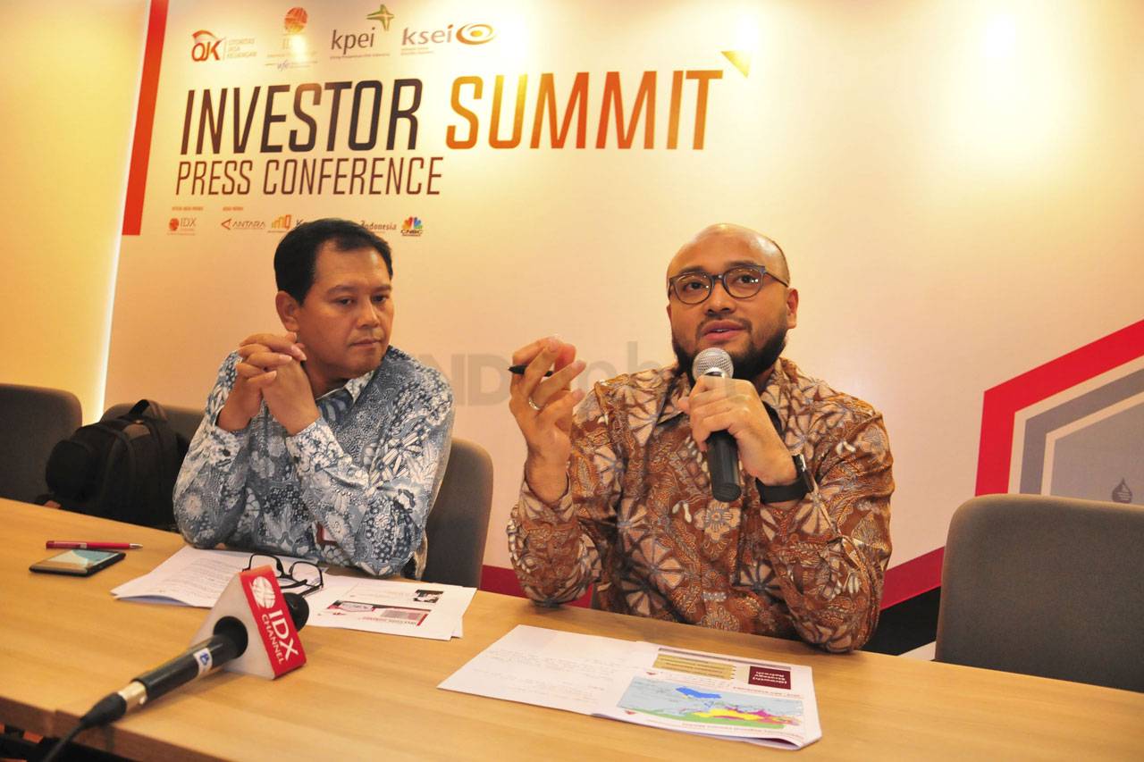 Semen Indonesia Gelar...