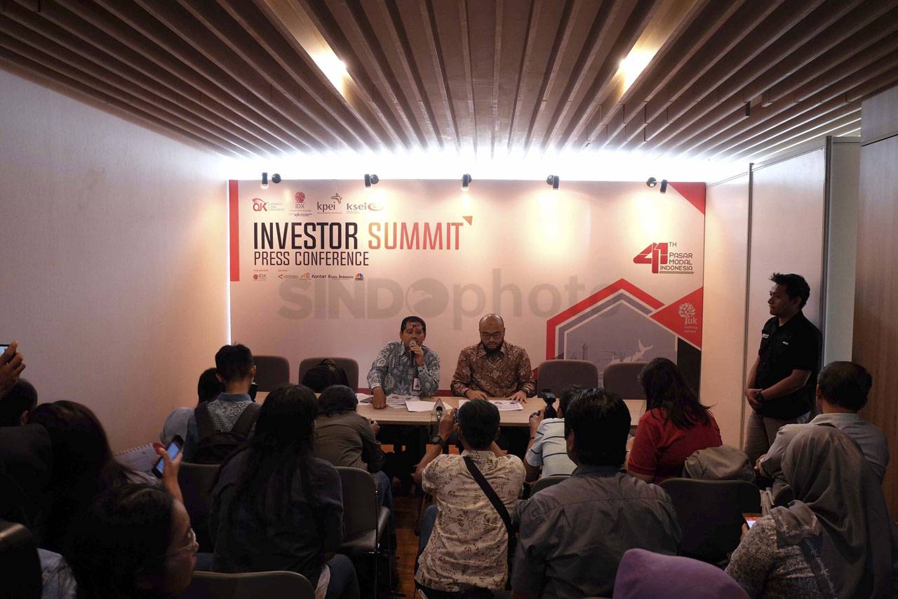 Semen Indonesia Gelar...