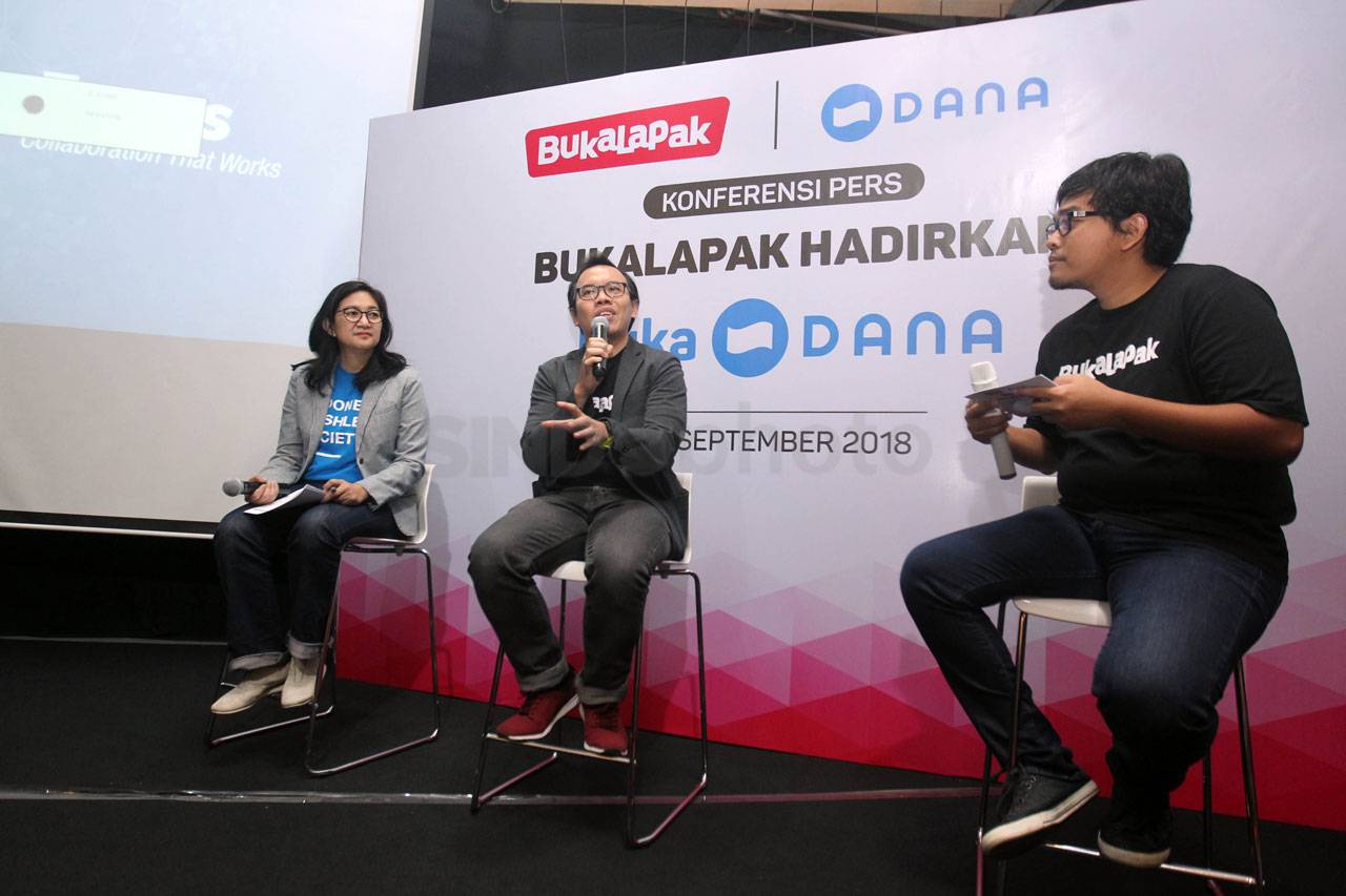 Bukalapak Hadirkan Buka...